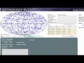 2MIN News Apr9: NASA, WW3, Extreme Weather, Solar/Planetary Update