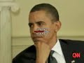 Obama Care Lies Exposed