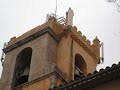 sanctuaire cotignac2_0001.wmv