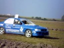 act bruinisse