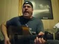 Bellboy w/ Electric Overdub - The Who cover