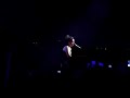 evanescence - live poa - good enought