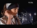 Tokio Hotel Speak English Tokio Hotel Speak English