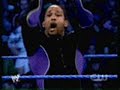 MVP Tribute MVP Tribute