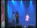 videos de Rowetta at Manchester Pride - No Key To My House