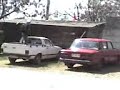 pisando autos pisando autos