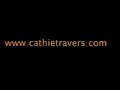 delirium   cathie travers