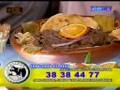 Arrachera Express en la Colorina