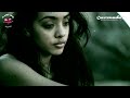 Listen on Spotify: spoti.fi Download on iTunes: bit.ly Download on Beatport: bit.ly www.facebook.com www.facebook.com www.facebook.com twitter.com armadamusic.com Planet Love serves you some hot new talent, with the beats of Estonian producer Tarmo Tammel kicking in! 'Lost Somewhere' is warm, melodic and heading your way! Always on the look-out for new talent, York proudly presents the beats of Tallinn-based producer Tarmo Tammel. Tarmo, who studied guitar and piano in Estonian music school, doesn't only have stage experience as a solo singer, but also rocks things out behind the DJ decks. Falling in love with EDM more and more, eventually turned out one of the best things to happen to him in life. It brought him to his debut release on Planet Love! 'Lost Somewhere' brings you a contagious mix of uplifting, progressive and trance. If the original doesn't get you, there's always the slightly more housy Lifted Emotion remix or tender, deep YORK remix! Tracklist 1. Lost Somewhere (Original Club Mix) 2. Lost Somewhere (Lifted Emotion Remix) 3. Lost Somewhere (YORK Remix) 4. Lost Somewhere (Tarmo Radio Edit)
