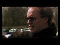 Video van de Dwars Door Dordt Loop 2008. Mogelijk gemaakt door: Visual MusicCamera & Montage: Harmen van Eersel