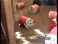 Knoebels Grove 2006 Flood