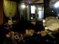 fisarmonica,piffero,zampogna