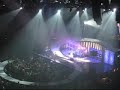 Van Halen in San Antonio 1/24/08 Van Halen in San Antonio 1/24/08