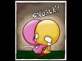 ??__��???l ???? ???z ?�? ???? ???l�?t ��__??