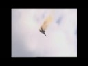 Capetown Challenge ( First flight of the RV7)