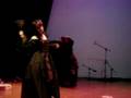 Gothic Lolita Aristocrat