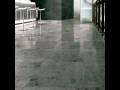 videos de Porcelain Tile - Silver Tile Collection - Distributed by Qubyco Architectural Tile Corp.