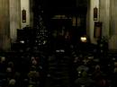 Minden Band Christmas Concert - \"Noel No.1\" (part 1 of 2)