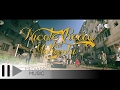 Vive la vida (Official Video)