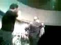 videos de 