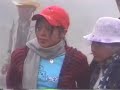 Yunza en carmen de Pate - Huac-huas    Videos Zeita