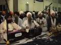 videos de Giani Gurdev Singh Jee & Bhai Parminder Singh Jee (Jalandhar) @ Sydney Smagam 2008