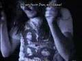 one metallica (traduccion)