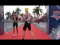 View Video