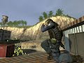 Bravia Half Life 2 Bravia Half Life 2