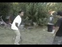 Billy and Jimmy- Episode 1