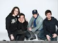 Peter Lewis Kingston Wentz 111 bio