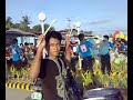 ARGAO DBC PITLAGONG Gubat