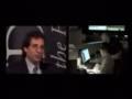 videos de Vola .... Condor ....Kevin David Mitnick