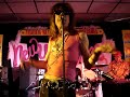 new-york-dolls-memory-lonely-planet-boy.html
