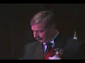 \"Lover\" -- Rodgers/arr. Lyons-Sweeney \"Lover\" -- Rodgers/arr. Lyons-Sweeney