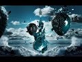 TU VAS ME MANQUER ( Cover )