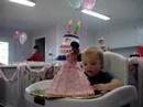 Ryleigh Birthday