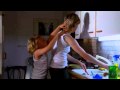 FILM SOCIALISME JL. GODARD TRAILER 1
