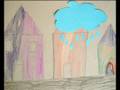 videos de Die Blume
