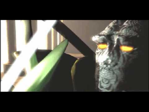 starcraft 2 protoss starcraft 2 protoss