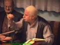 �antac� Necmi Abi   Risale i Nur ilmin Hakikatini Anlat�yor