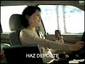 Mejorar Coca-Cola Zero