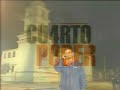 perú: pisco epicentro del dolor 1/3  cuarto poder 19 08 07 