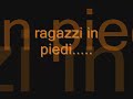 un piccolo ma meritatissimo tributo a gianluca basile che con il suo tiro ignorante ci ha permesso di toglierci parecchie soddisfazioni, dopo essere stati nell'anonimato per parecchio tempo.