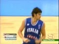 Gianluca Basile