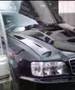 Toyota Chaser 600ps