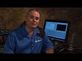 titling teaser in sony vegas pro 8