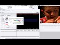 Titling Teaser in Sony Vegas Pro 8 Titling Teaser in Sony Vegas Pro 8