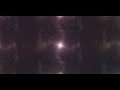 Panacea - Cryptonomicon Panacea - Cryptonomicon