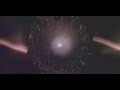 Panacea - Cryptonomicon